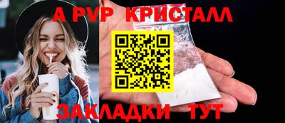 apvp Можга