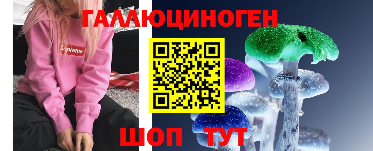 Псилоцибиновые грибы мухоморы Беслан